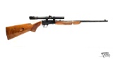 Browning SA-22 .22lr Semi-Auto Rifle