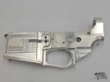 Valor Industries VI-15 Multi Cal Receiver