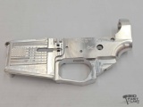 Valor Industries VI-15 Multi Cal Receiver