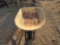 Wheel Barrel