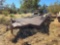 27ft Utility Trailer