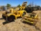 Hyster Forklift