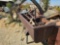 4 Section Sink Full of Scrap Metal