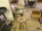 Mark 1 C114 Drill Press