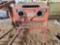 Dee-Blast Sand Blaster