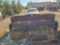 Massey-Ferguson 33 Grain Drill Tractor Implement