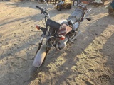 1981 Suzuki