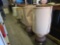 5 Lamps