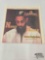 Nipsey Hussle News Article