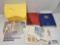 Stamp Collection