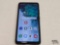 Samsung Galaxy S20 FE 5G Phone