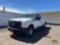 2015 Ford F-350 4x4