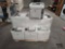 (10) HP Printers