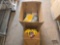 NEW!!! Over 50 Garment Storage Bags