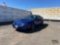 2004 Ford Mustang