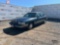 1995 Buick LeSabre