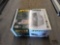 Jupiter 3000W Power Inverter