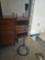 Stand up Lamp