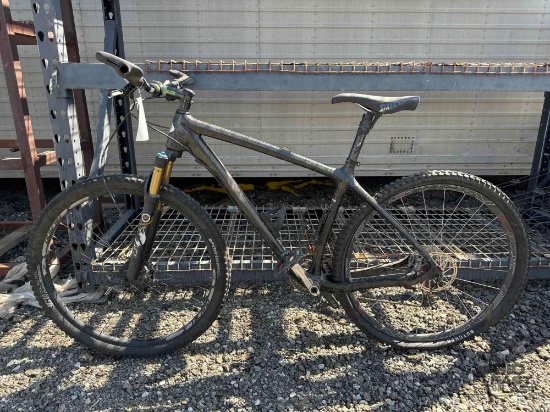 Niner Air O RDO Trail Bicycle