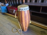 Bongo
