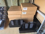 NEW!!! (10) 2-Pack Car Storage Pockets
