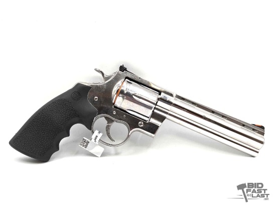 NEW!! Colt Anaconda .44 Mag Revolver