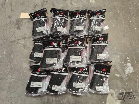 NEW!! (14) Safariland Holsters