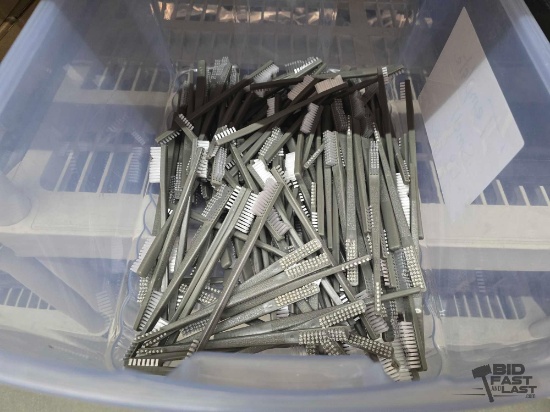 All-Purpose Brushes