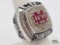 CIF Championship Ring Mater Dei