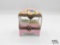 Market Fruit Cart Limoges Trinket Box