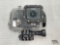 Gitup Git2 Camera with Protective Case