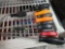 (12) Snap-On Tools Screwdrivers