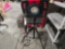 (2) Mac Tools Lights