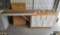 Woodworking Workstation