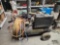 Craftman 25 Gal Air Compressor 150 PSI