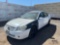 2006 Nissan Altima
