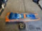 Predator 71492 Remote Control Boat