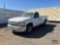 2012 Chevrolet Silverado