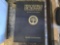 New World Dictionary Of The American Language