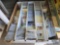 Pokemon Card Collection