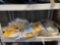 Syringe?s, SideStream, Supply Tubes & More