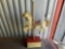 Carousel Rocking Horse