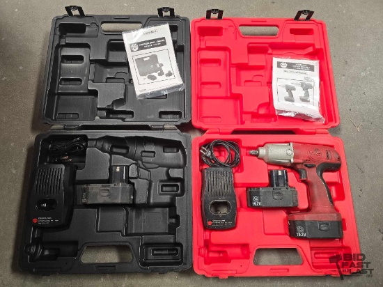 Mac Tools
