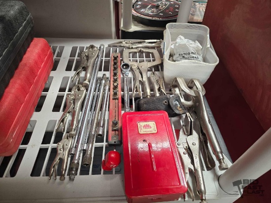 Mac Tools