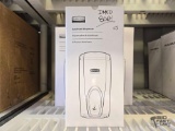 NEW!!! (5) Single Boxes Of Rubbermaid Autofoam Dispensers