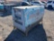 AIRMAN PDS185S Compressor