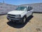 2006 Chevrolet TrailBlazer
