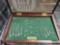 Franklin Mint 