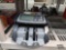 Cassida 5520 UVMG Currency Counter