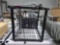 Ender-5 Pro 3D Printer